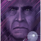 Illustration for article titled Stunning posters celebrate the original six emStar Trek/em movies